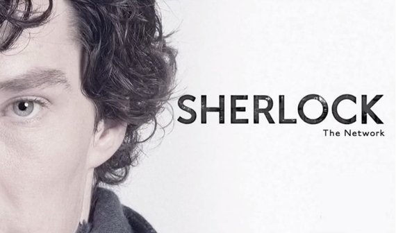 Sherlock im Stream: Alle Folgen von Staffel 1, 2 und Season 3 online sehen