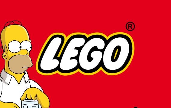 LEGO Simpsons Figuren in der Übersicht: Burns, Milhouse, Itchy & Scratchy