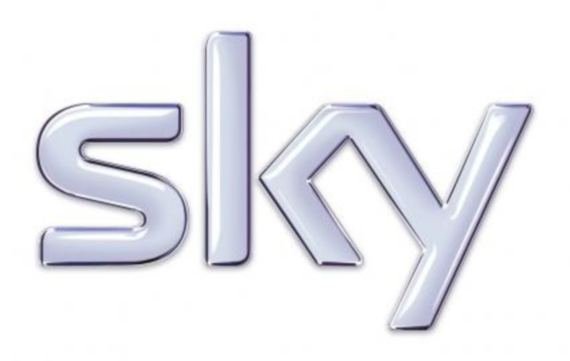 Sky Go für Android: Download in Deutschland endlich verfügbar!