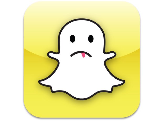 Snapchat: 4,6 Millionen Nutzerdaten dank Sicherheitslücke frei im Netz