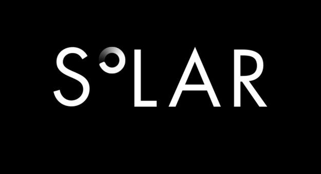 Solar: Minimalistische Wetter-App im Kurztest