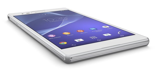 Sony Xperia D5103: Möglicher Moto G-Konkurrent in Benchmark aufgetaucht