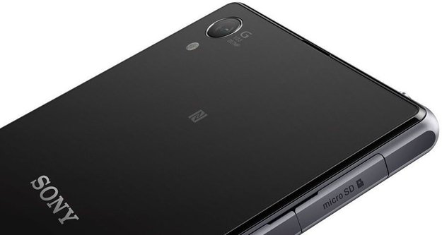 Sony Xperia Z2: Alle bisherigen Gerüchte zum neuen Flaggschiff im Überblick
