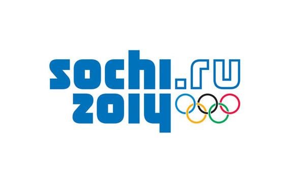 Olympische Charta: Google gegen Homophobie