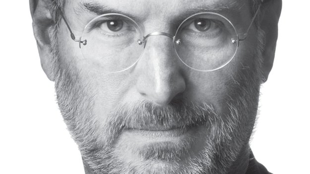 Steve Jobs-Biograph Isaacson: Google heute innovativer als Apple