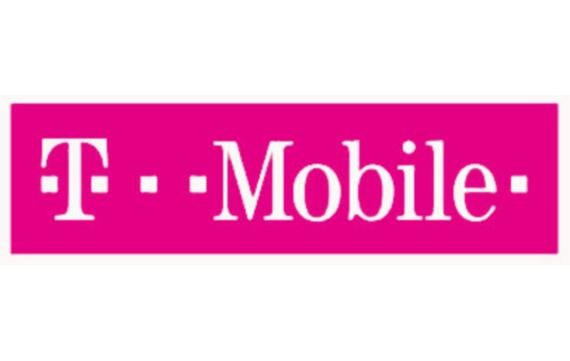 T-Mobile-Chef trollt auf Party & wird rausgeworfen