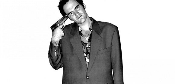 Quentin Tarantino: Nächster Film auf Eis gelegt, Drehbuch im Netz aufgetaucht