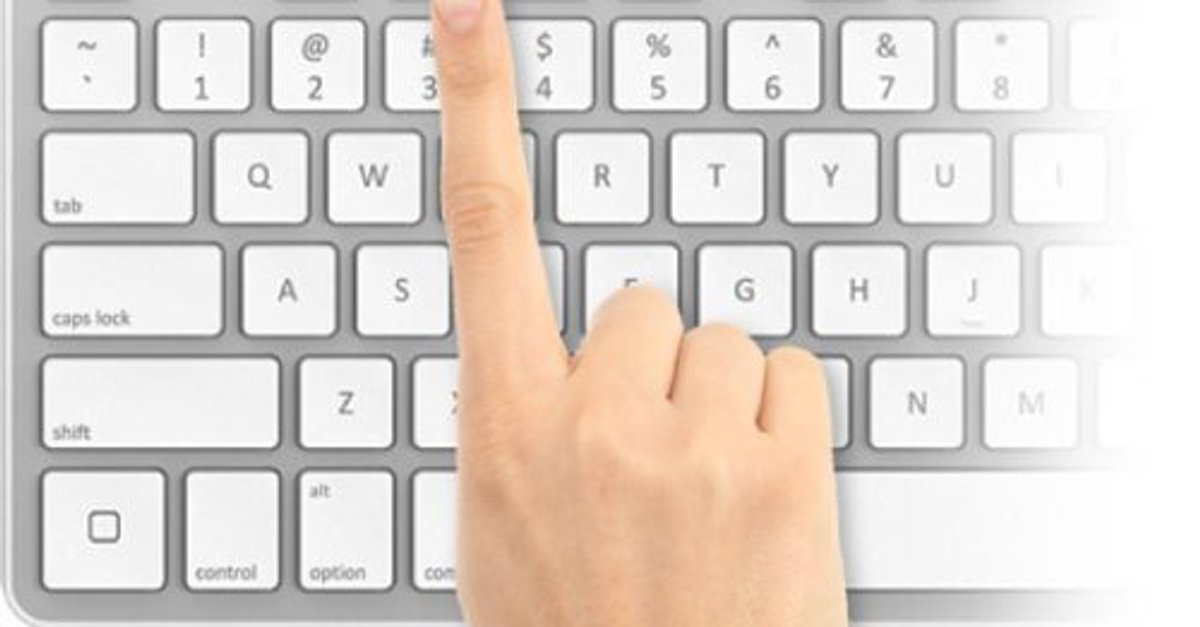 Tastatur Verstellt Statt Tastatur Verstellt Statt