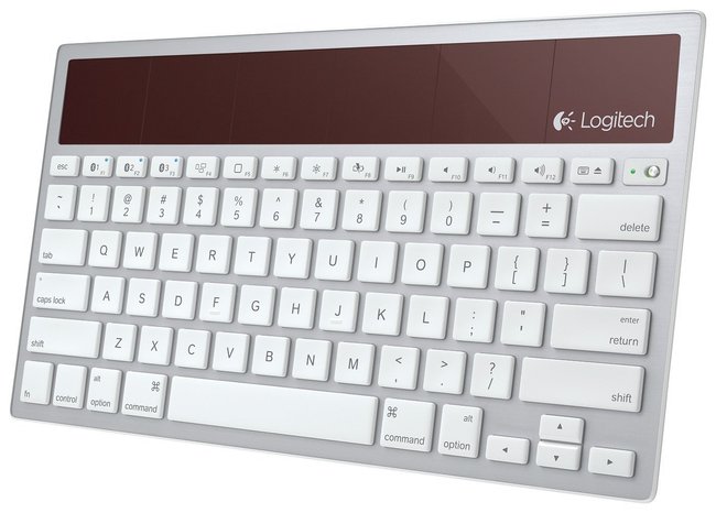 tastatur-fuer-mac-logitech-k760