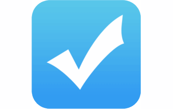 Testberichte, Preise vergleichen und Erfahrungsberichte per App