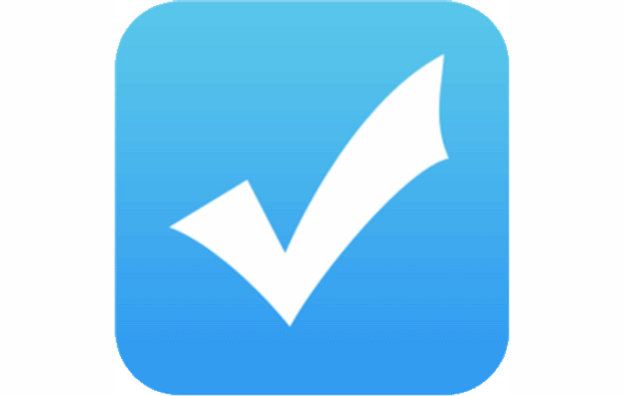 App Testberichte App Testberichte