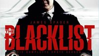 The Blacklist – Alle Folgen online im Stream sehen (Staffel 1 und 2 bei RTL)