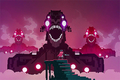 Indie Game Watchlist: 30 kleine Spiele, die 2014 ganz groß rauskommen könnten