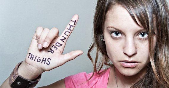 Steve Rosenfields Projekt zur sozialen Ehrlichkeit