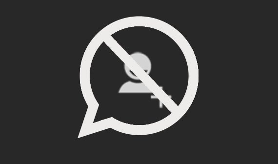 WhatsApp Kontakte freigeben: So geht’s