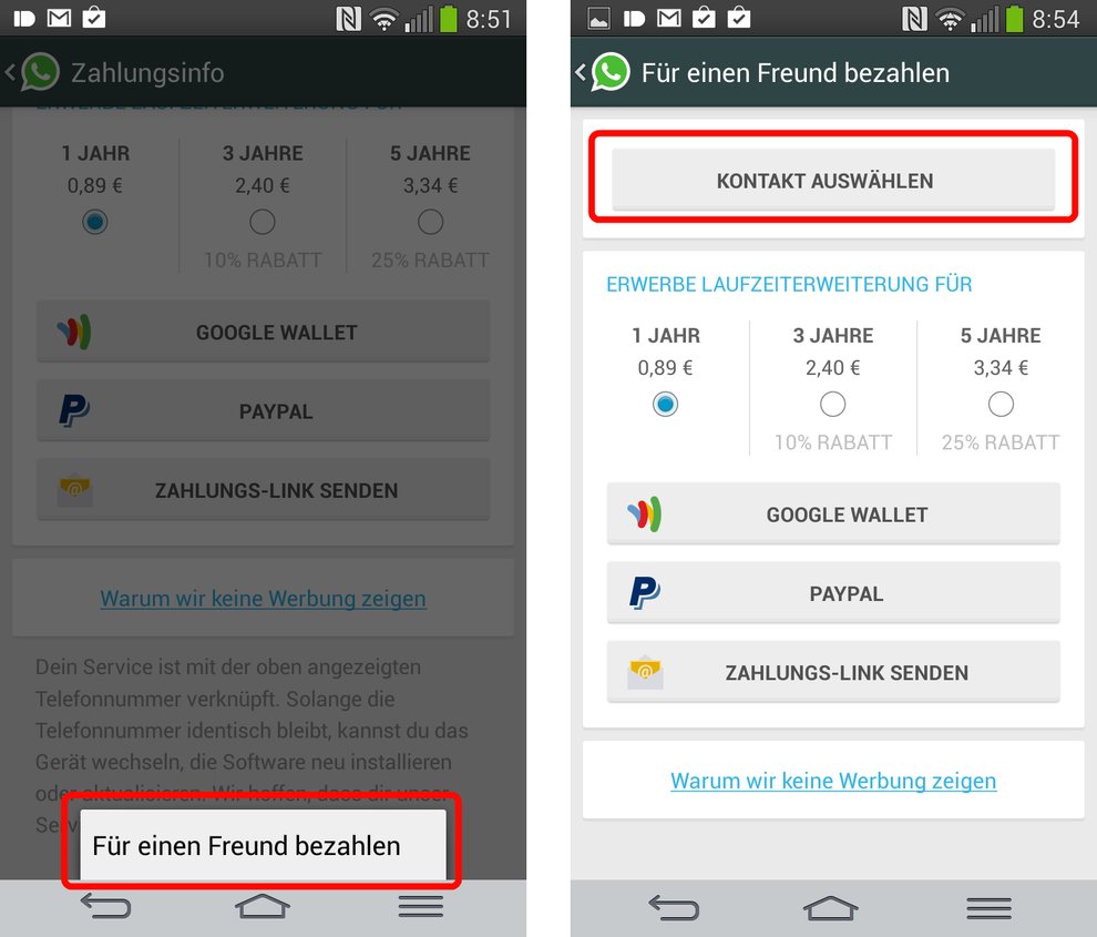 Whatsapp Blockiert Profilbild Trotzdem Sichtbar