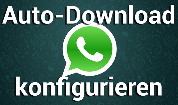 whatsapp installation funktioniert nicht