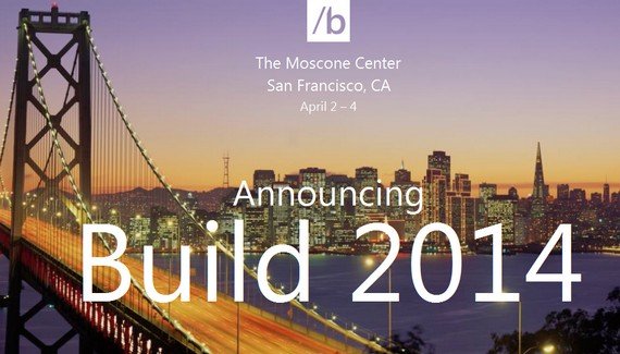 Windows 8.1: Update 1 kommt im Frühjahr