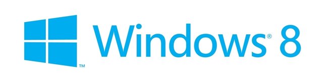 Windows 8