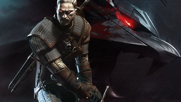 The Witcher 3 – Wilde Jagd: Release auf Frühjahr 2015 verschoben