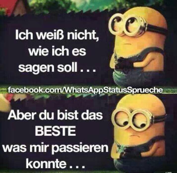 Get Beste liebessprueche Desktop Wallpaper Free Beste Liebessprueche