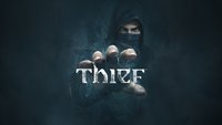 Thief Test: Nicht toll und trotzdem mies!