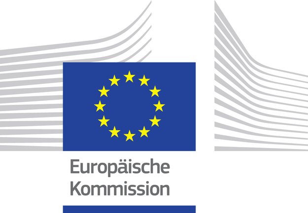 "Free-to-play": Laut EU irreführende Werbung für Spiele mit In-App-Käufen