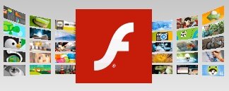 Schon wieder: dringendes Update für den Flash Player