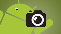 Die besten 10 Android-Kamera-Apps für eure Fotos