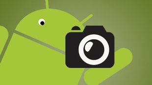 Die besten 10 Android-Kamera-Apps für eure Fotos