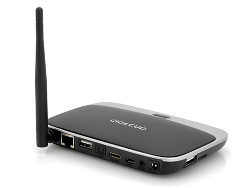 Android-TV-Box-TR42