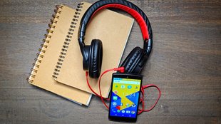 Android-Music-Player: Die Top 3 Apps für Android