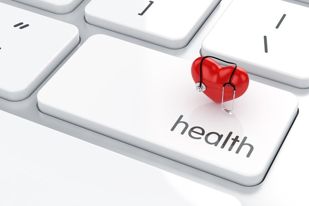Liegt Apples „next big thing“ in der Medizin?