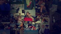 20 Fotos bei denen du zweimal hinsehen solltest