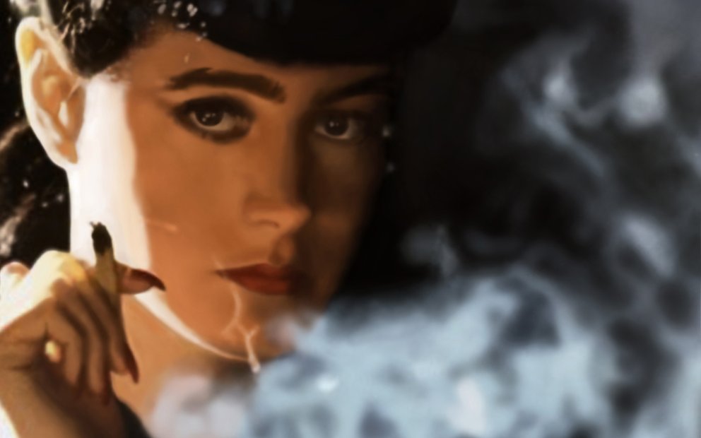Von wegen Filmriss – 10 Film-Games, die richtig cool sind
