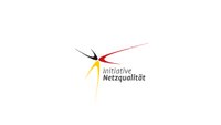 Breitband-Test der Bundesnetzagentur