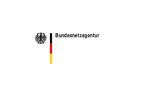 Bundesnetzagentur