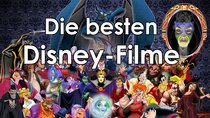 Die besten Disney-Filme: Hits und Geheimtipps von Hercules bis Mulan