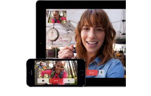 Facetime Kosten Ist Facetime Von Apple Kostenlos