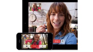 FaceTime-Kosten: Ist FaceTime von Apple kostenlos?
