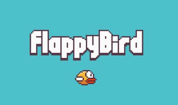 Flappy Bird feiert Comeback auf Amazon Fire TV