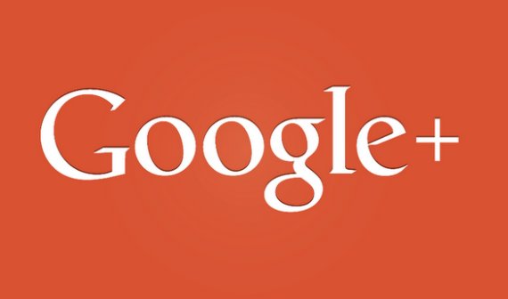 Google+: 11 interessante Fakten über Googles soziales Netzwerk (Infografik)