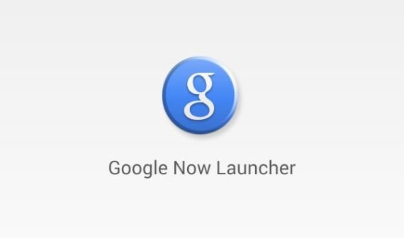 Google Suche für Android und Google Now Launcher: Das größte Update bisher?