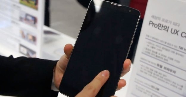 Knock Code: Smartphone entsperren mal anders – so funktioniert‘s