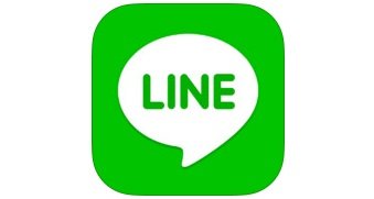 LINE Call ermöglicht Telefonie in alle Netze
