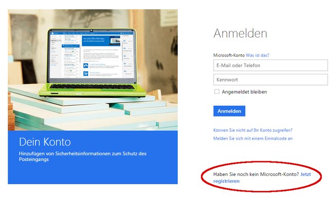 Microsoft-Konto-erstellen-1