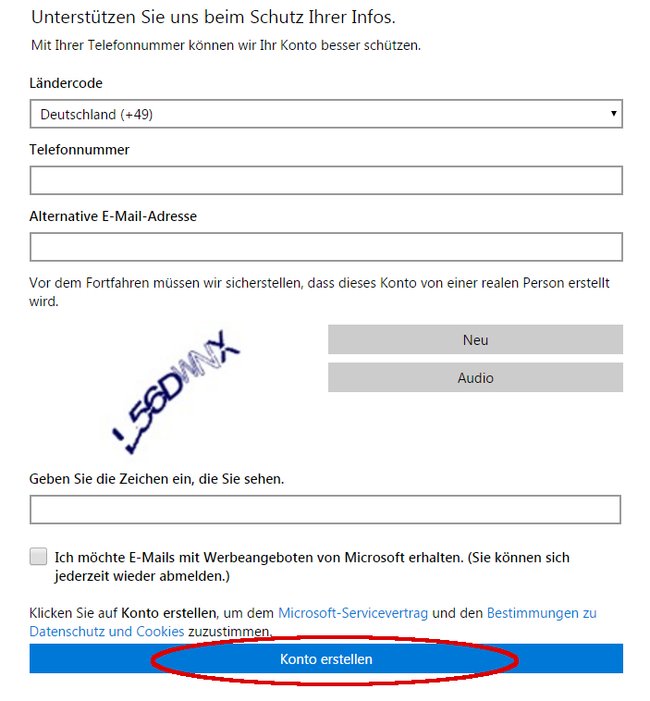 Microsoft-Konto-erstellen-3