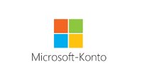 Microsoft-Konto erstellen - Anleitung