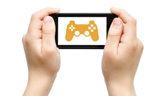 Mobile Gaming: Android macht in Deutschland erstmals mehr Umsatz als iOS