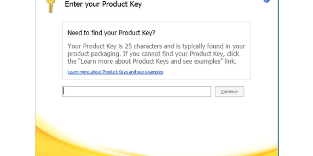 office 2010 product key auslesen so gehts giga office 2010 product key